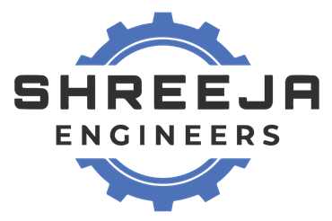 shreeja-engineers